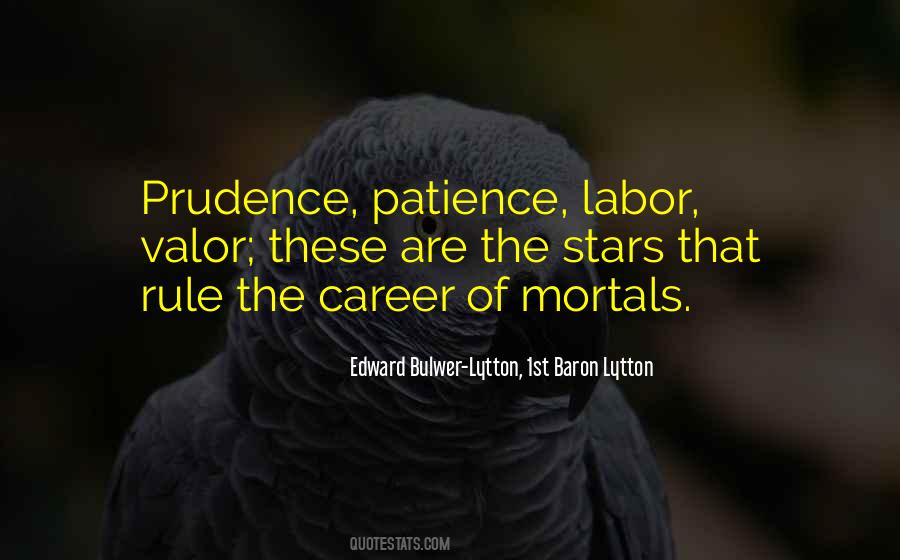Wylder Tales Quotes #991007