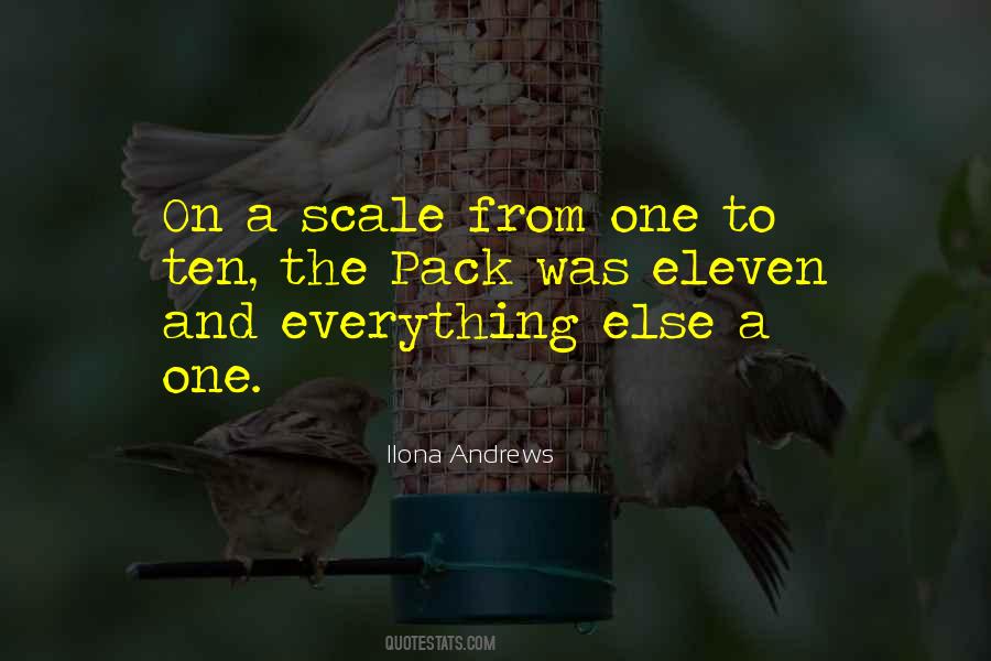 Pacifico Quotes #1272436