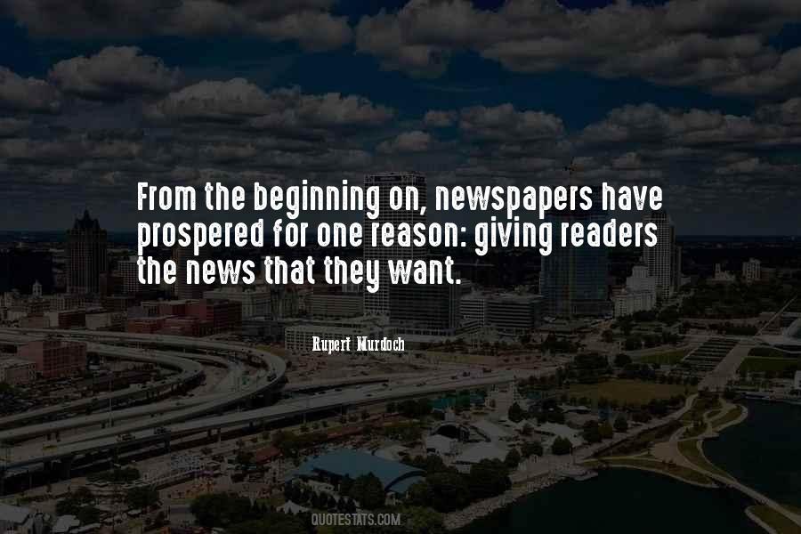Pacifico Quotes #1769347
