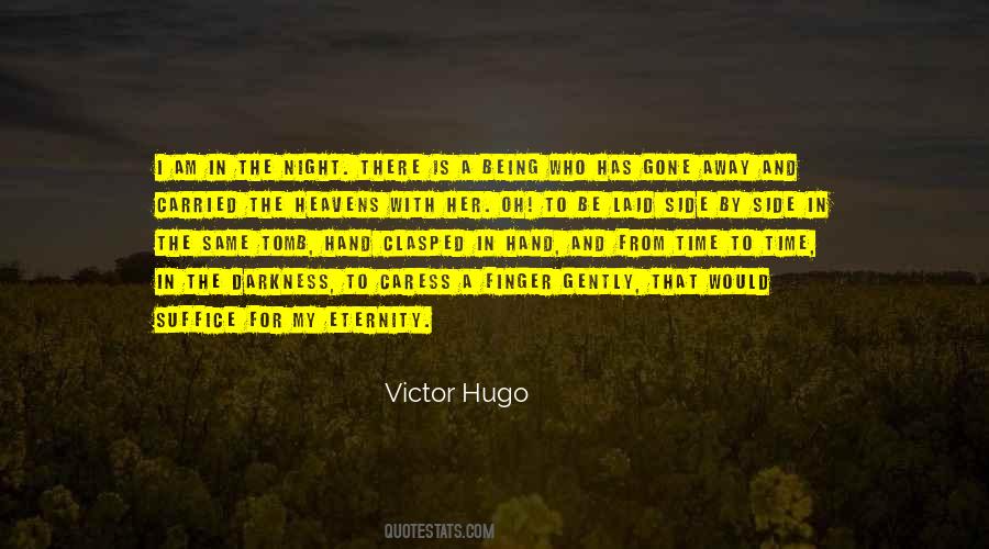 Quotes About Motorcycle Racing #262182