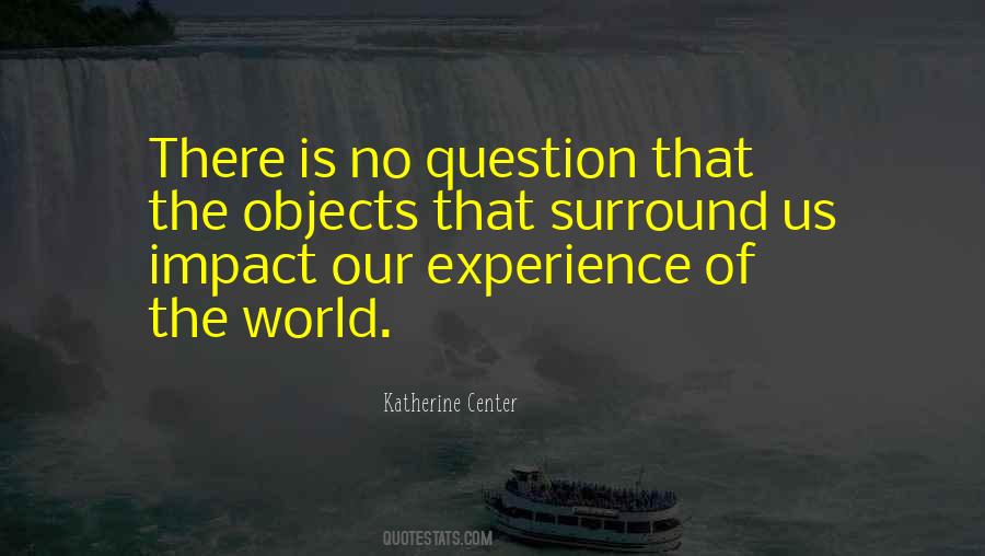 Proliferation Security Quotes #890200