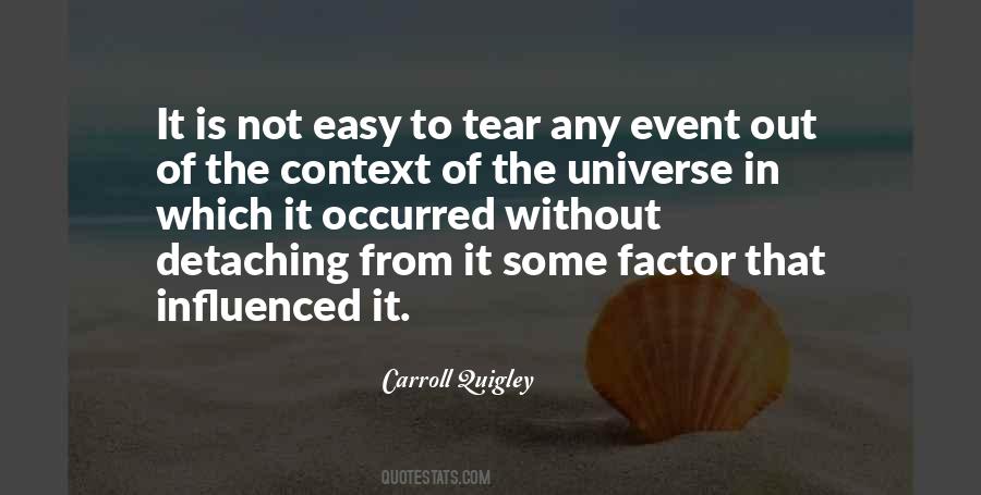 Quotes About Computer Security #285780