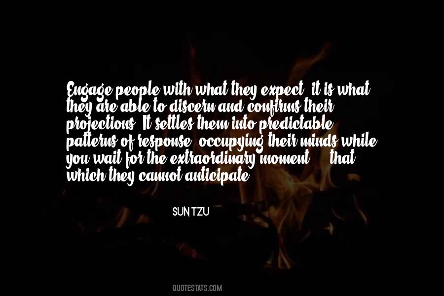 You Are Extraordinary Quotes #1344092