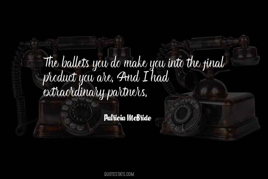 You Are Extraordinary Quotes #1356628