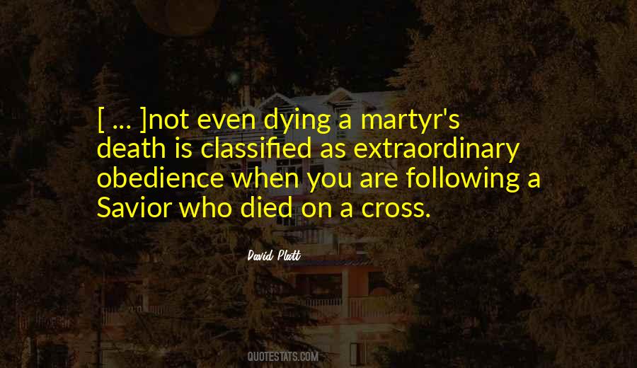You Are Extraordinary Quotes #1561459