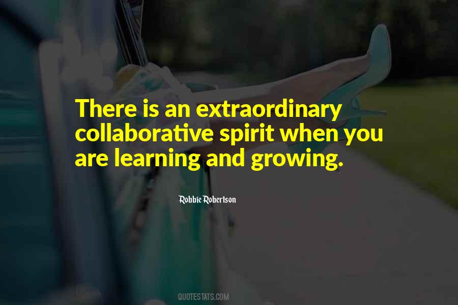You Are Extraordinary Quotes #1571061