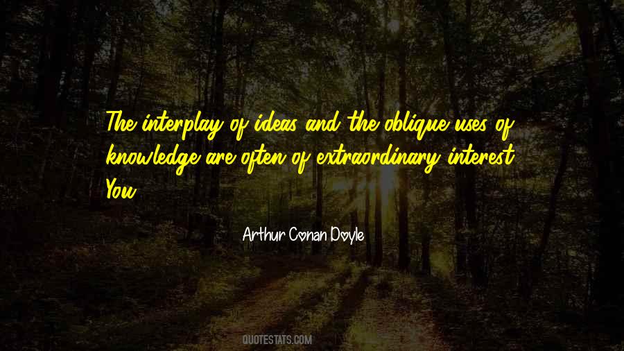 You Are Extraordinary Quotes #679077