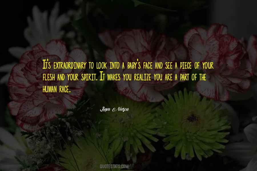 You Are Extraordinary Quotes #84227