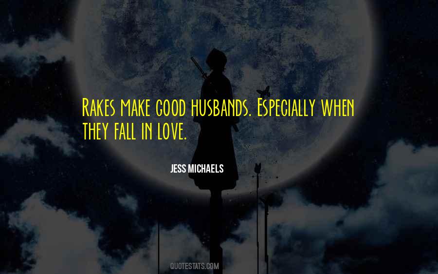 Quotes About Husbands Love #668272