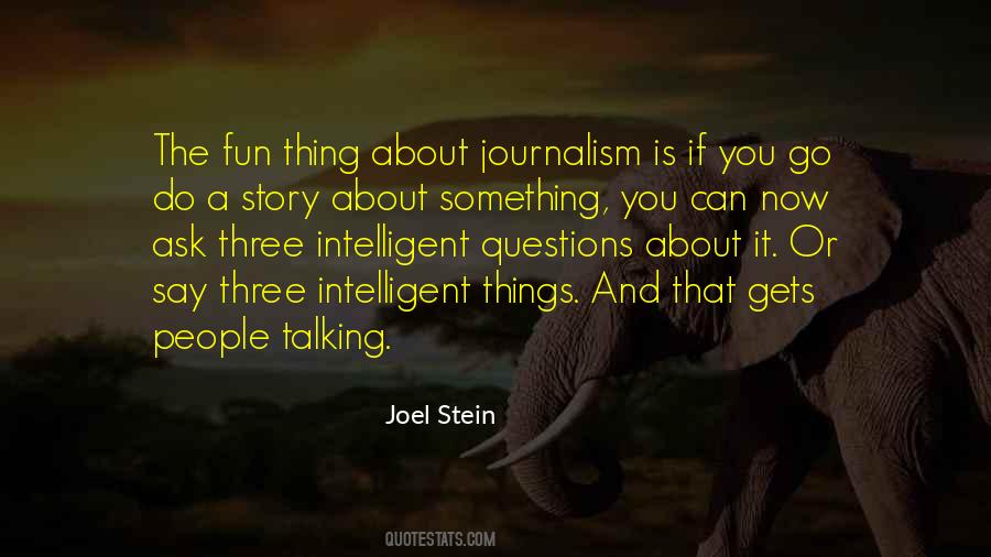 Quotes About People Talking About You #729480 Quotes About People Talking About You #729480