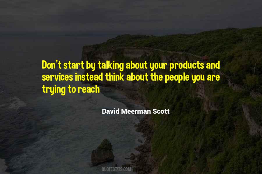 Quotes About People Talking About You #761202 Quotes About People Talking About You #761202