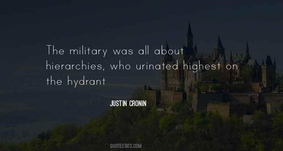 Quotes About Fluctuation #1282402