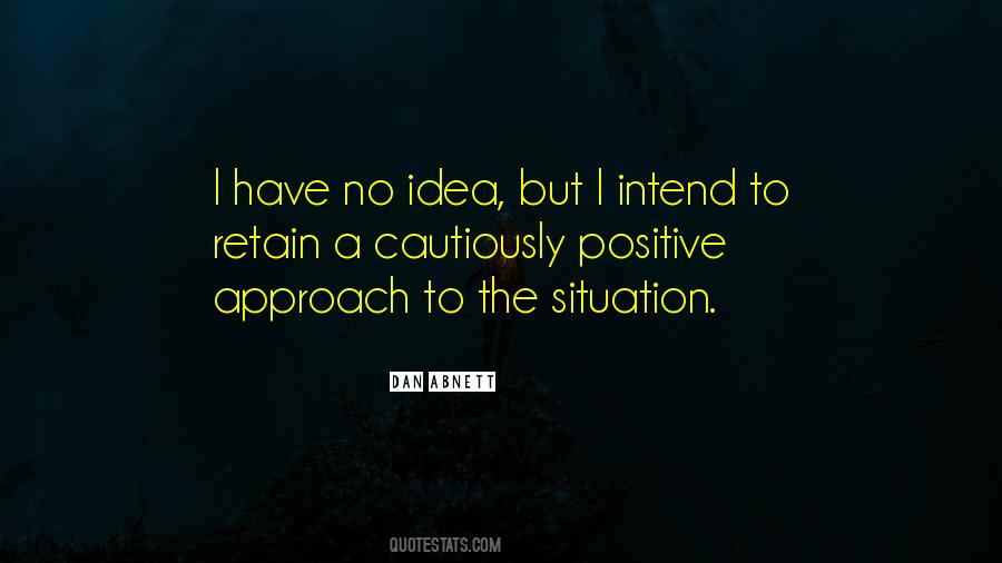 Quotes About Fluctuation #1389355