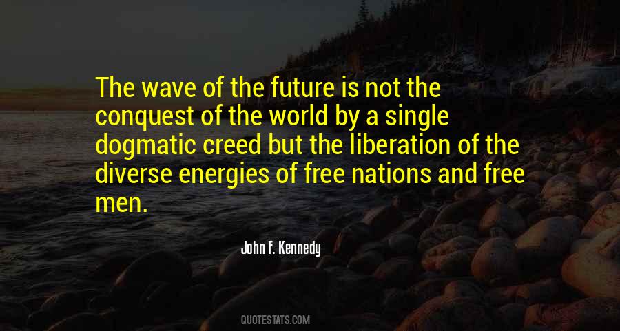 Quotes About Fluctuation #1650687