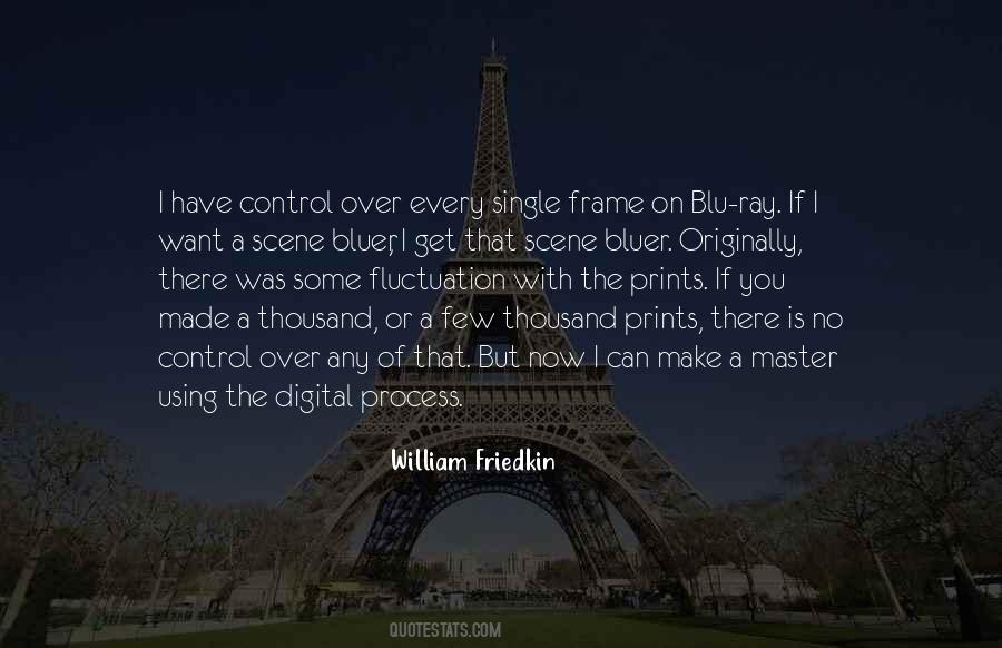 Quotes About Fluctuation #1822878
