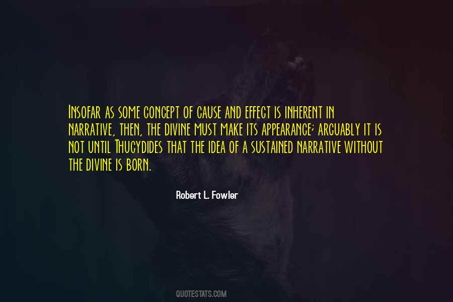 Quotes About Fluctuation #1869811