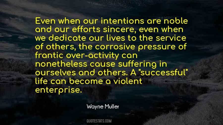 Quotes About Fluctuation #380169