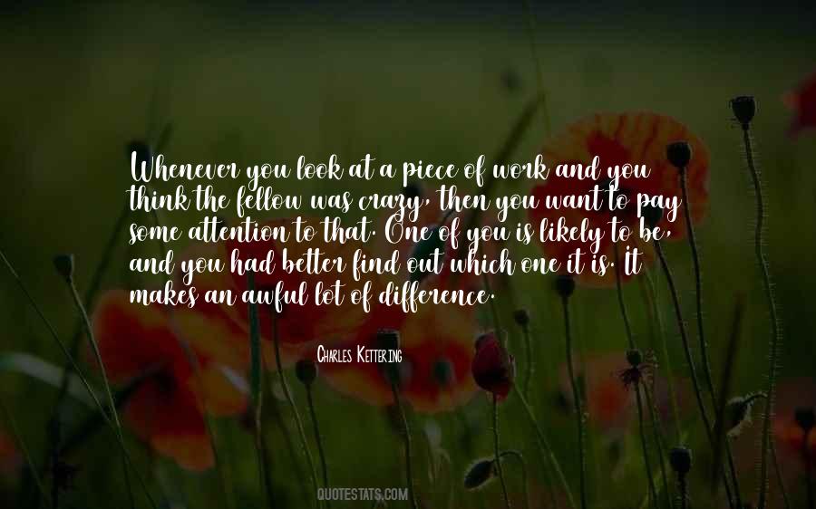 Quotes About Happy Thursday #1178073