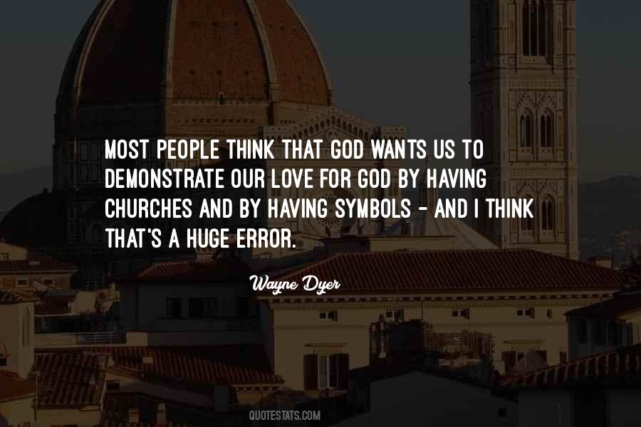 Quotes About Happy Thursday #1694693