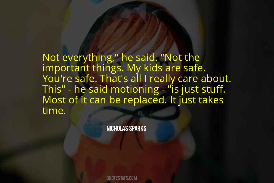 Quotes About Happy Thursday #795446