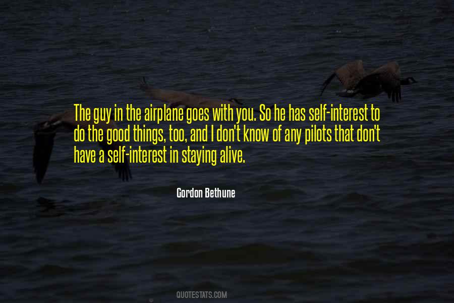 Guy I Know Quotes #171832