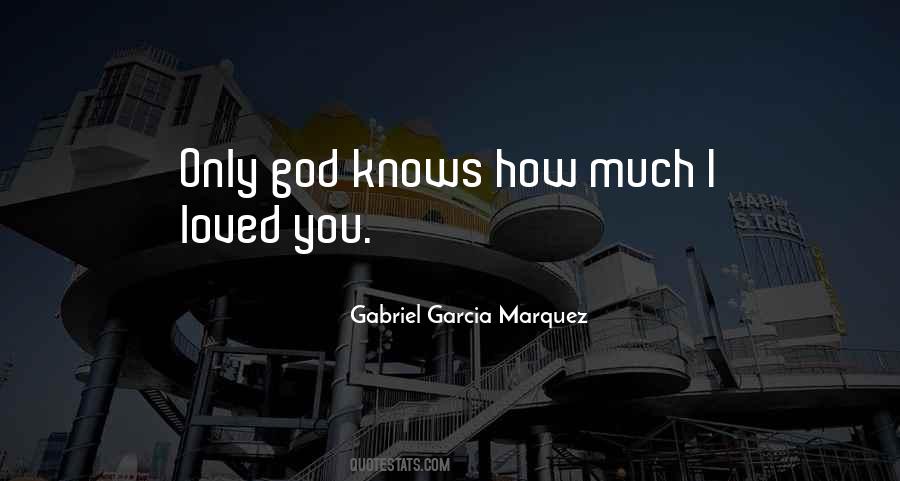 Quotes About Political Favors #1094364