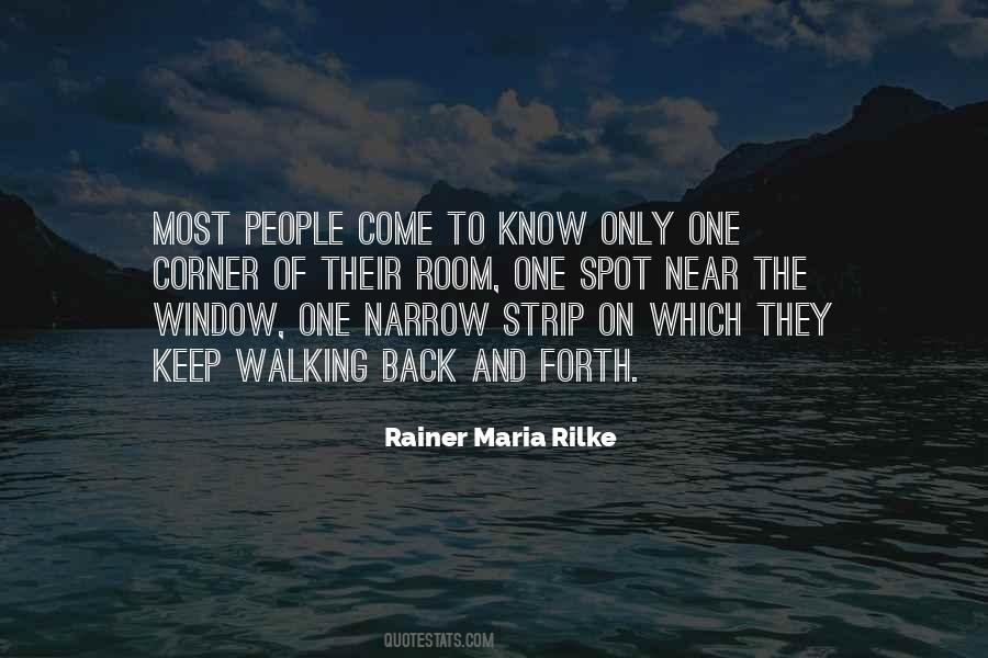 One Spot Quotes #1545047