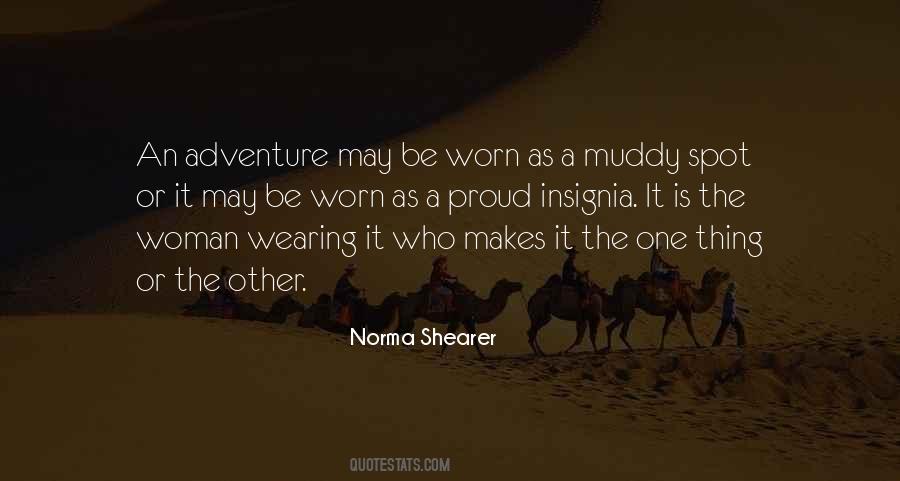 One Spot Quotes #285419