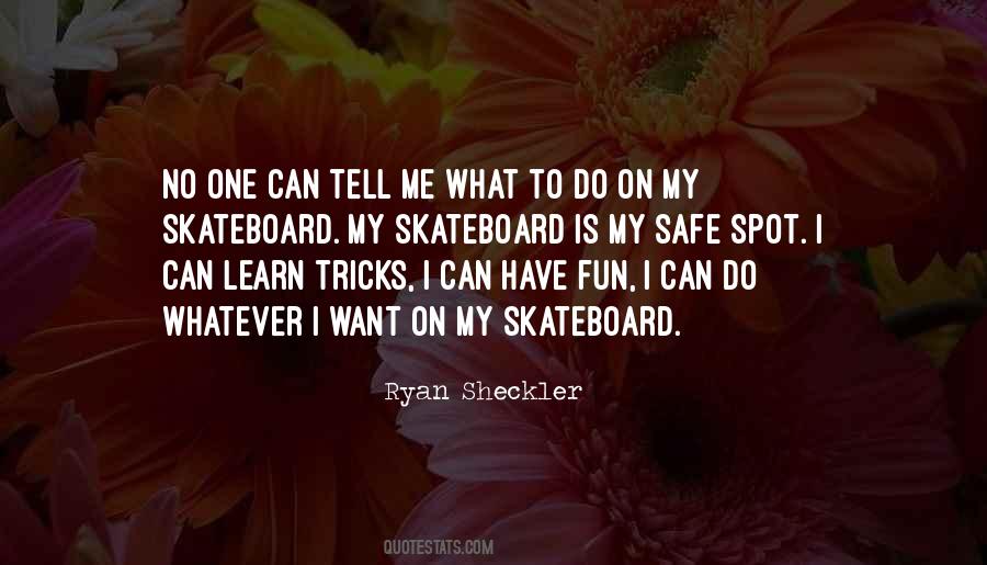 One Spot Quotes #313067
