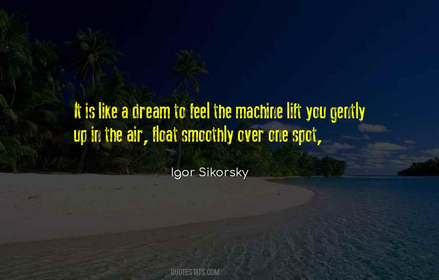 One Spot Quotes #586788