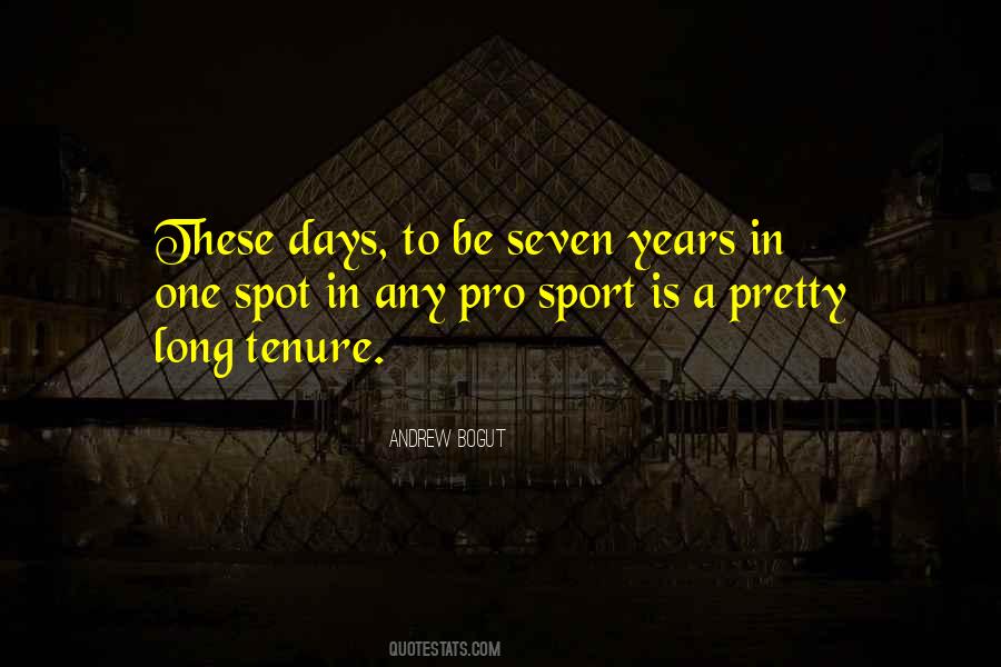 One Spot Quotes #728708