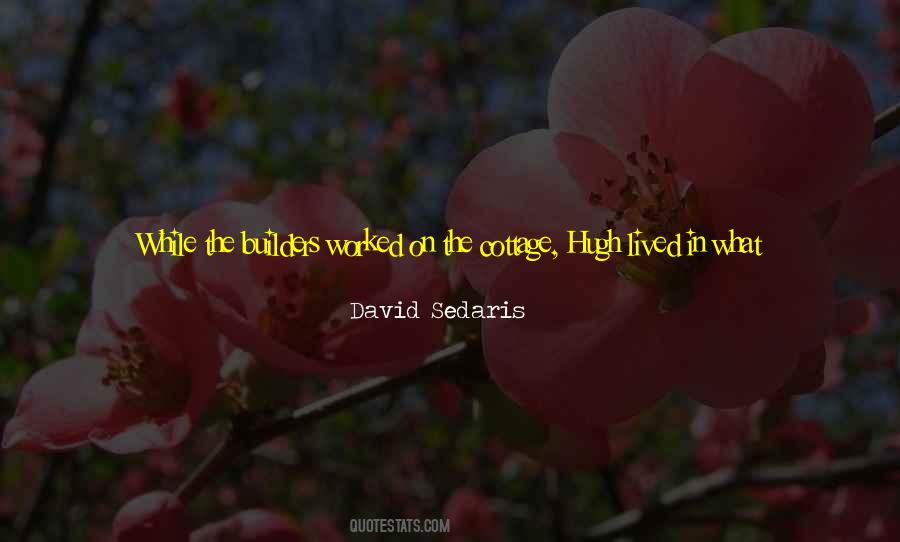 One Spot Quotes #758800