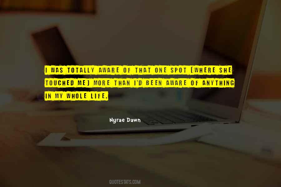 One Spot Quotes #945188