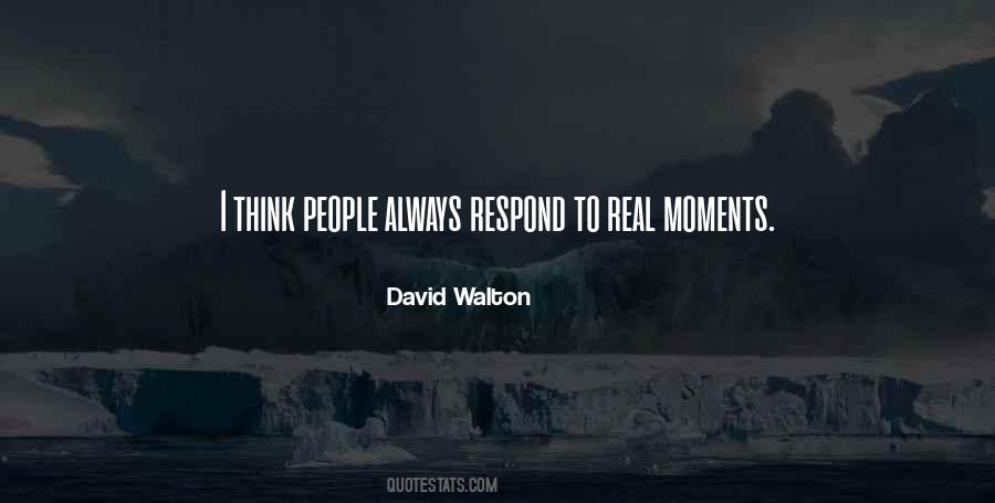 86kg Quotes #703736