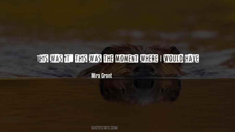 Quotes About Wanted To Be Alone #1393937