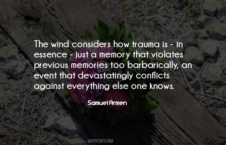 Quotes About Memory Psychology #1548840 Quotes About Memory Psychology #1548840