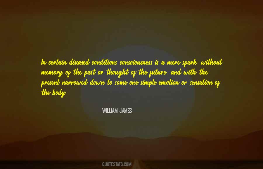 Quotes About Memory Psychology #645375 Quotes About Memory Psychology #645375