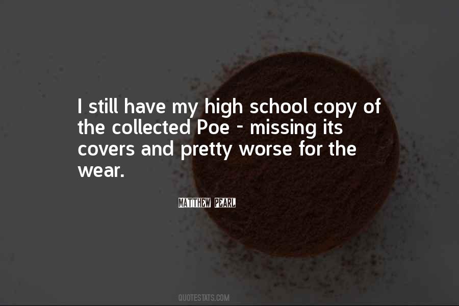 Irreligious People Quotes #1173204