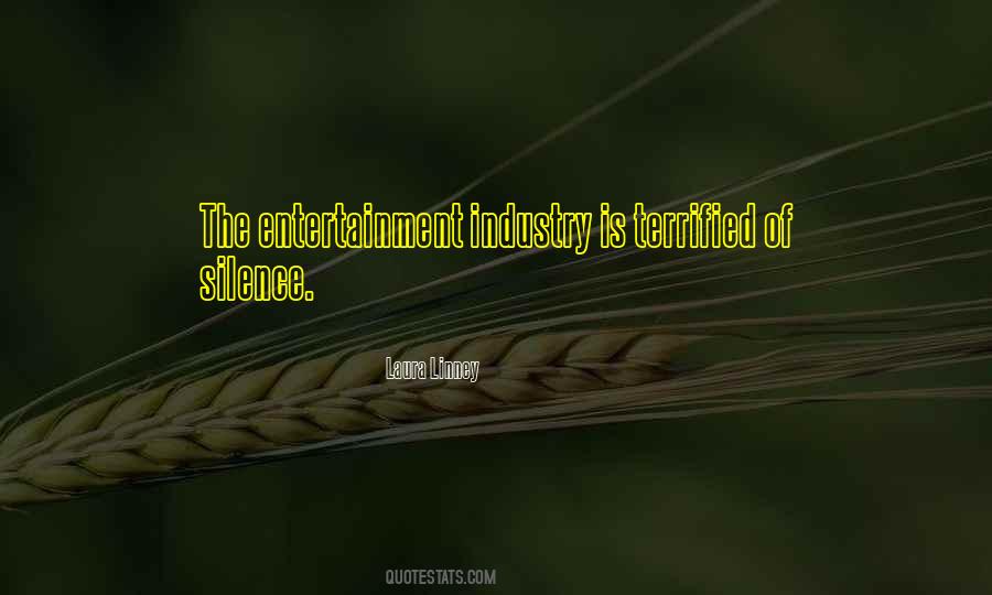 Irreligious People Quotes #222227