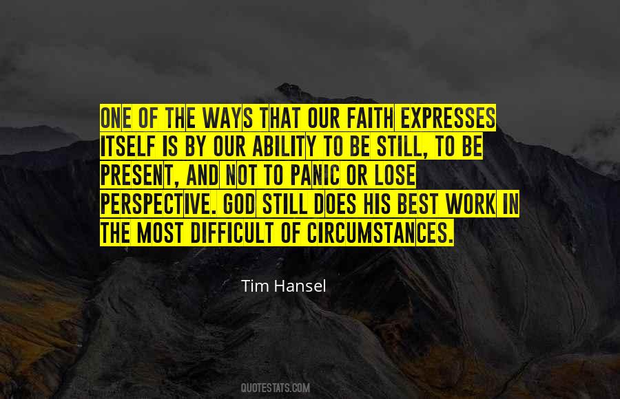 Irreligious People Quotes #455339