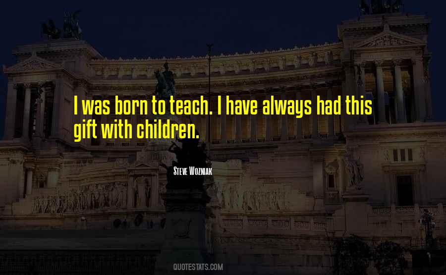 Irreligious People Quotes #633269