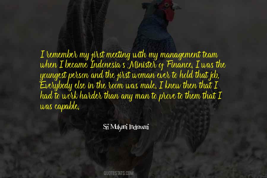 Irreligious People Quotes #789519