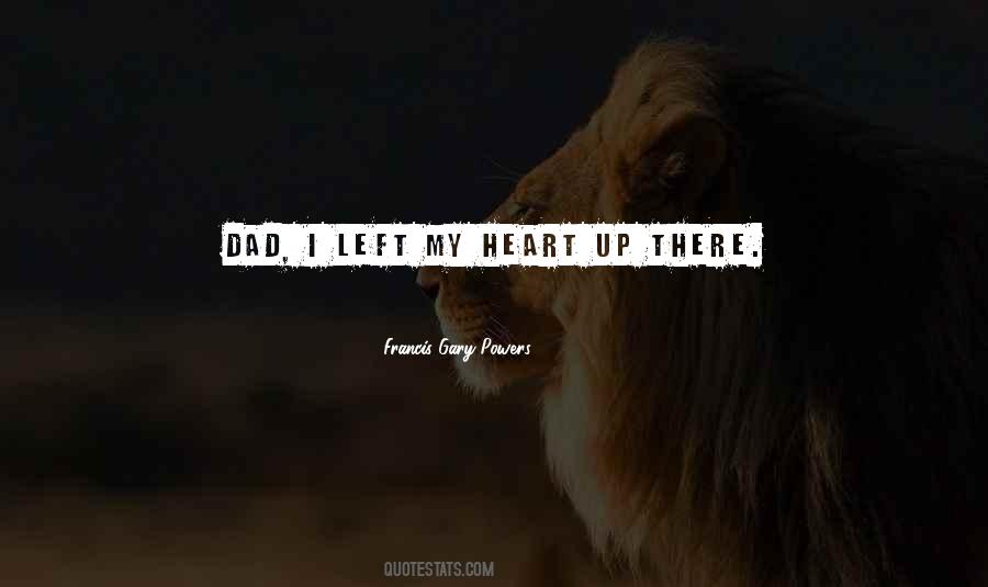 Irreligious People Quotes #940556