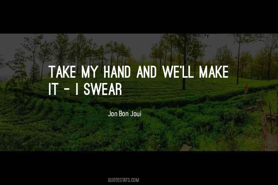 Love Song Lyrics Quotes #1752992