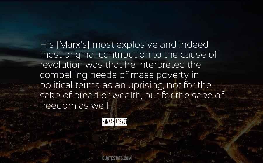 Pickup Nadine Gordimer Quotes #1550009