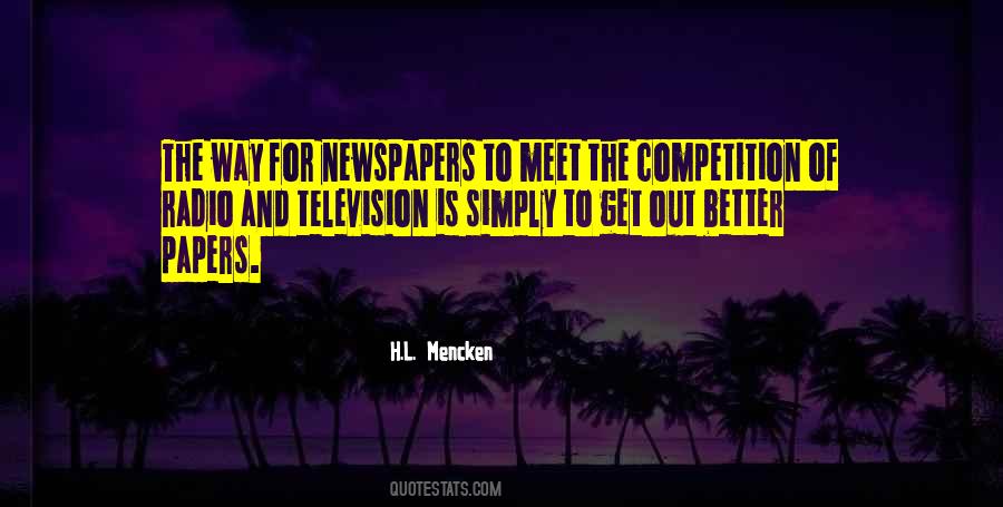 Quotes About Papers #1384353