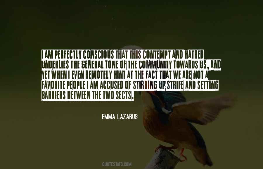 Setting Upon Quotes #28913