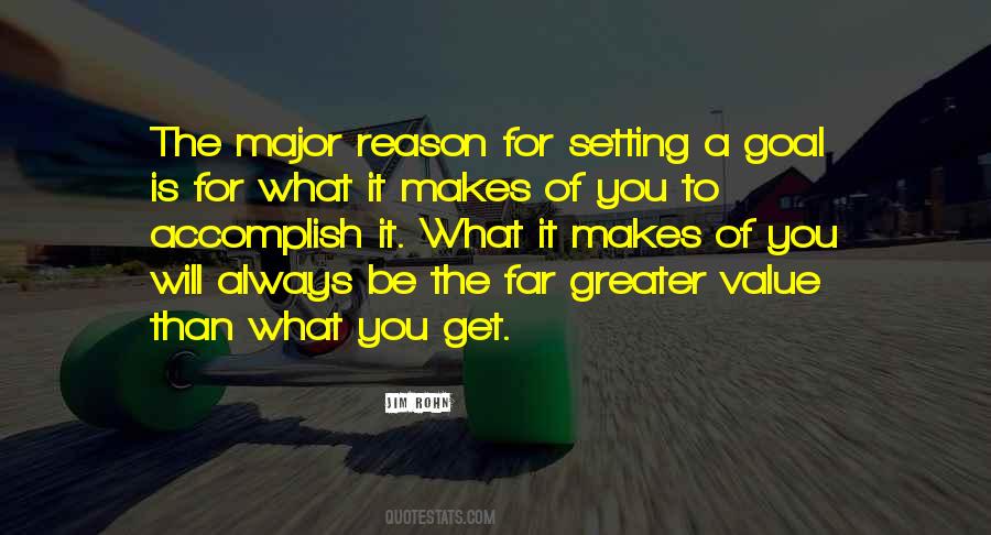 Setting Upon Quotes #28938
