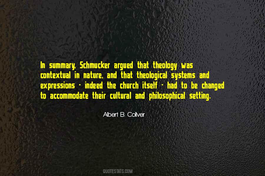 Setting Upon Quotes #60978