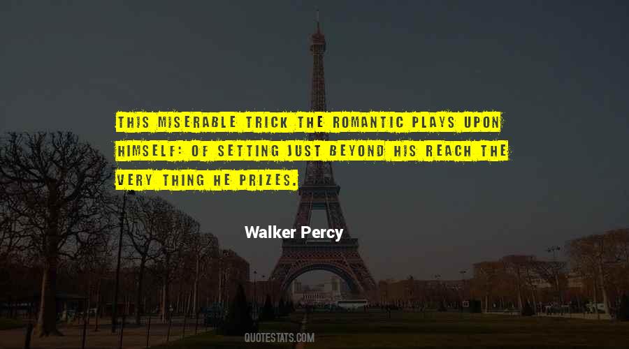 Setting Upon Quotes #887690